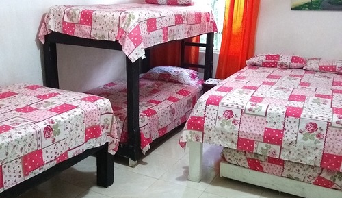Room, 1 Bedroom, Smoking, Balcony