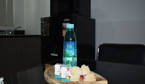 Premier Studio