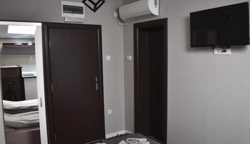 Business Studio