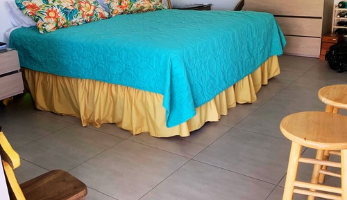 BUNGALOW 5