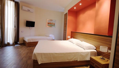 Comfort Studio