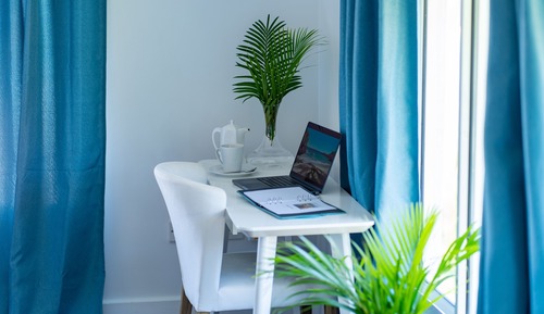 Design Studio Suite