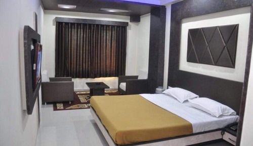 Basic Studio Suite