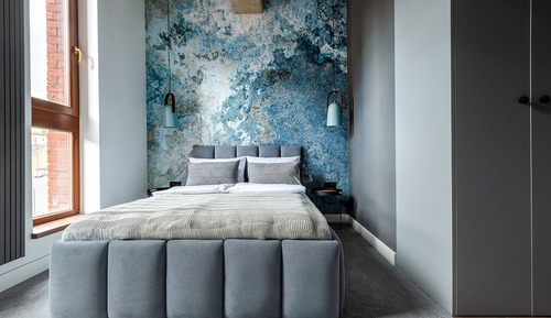 Standard Studio Suite (4)