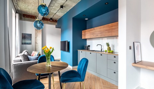 Superior Studio Suite (5)