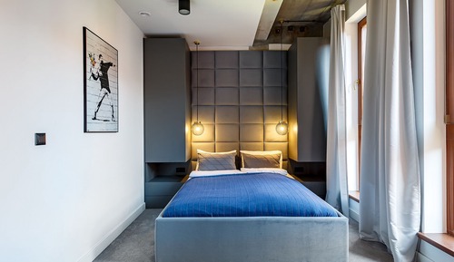 Deluxe Studio Suite