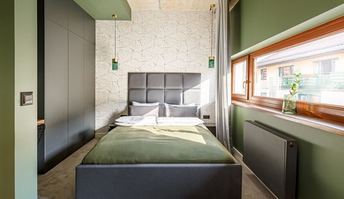Superior Studio Suite
