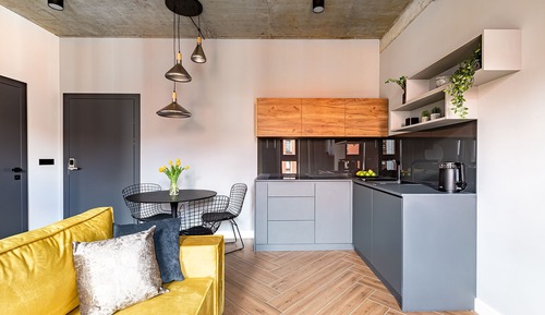 Superior Studio Suite (7)
