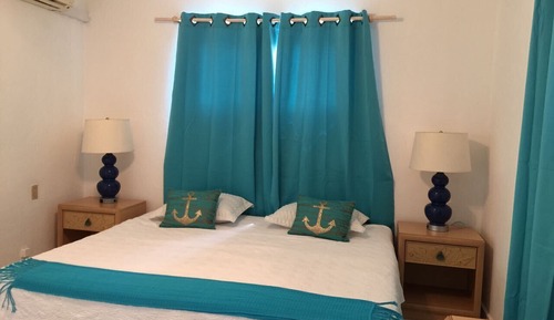 Apartment, 1 Bedroom