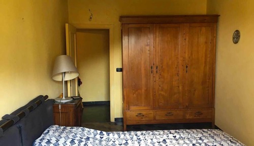 Apartment, 1 Bedroom