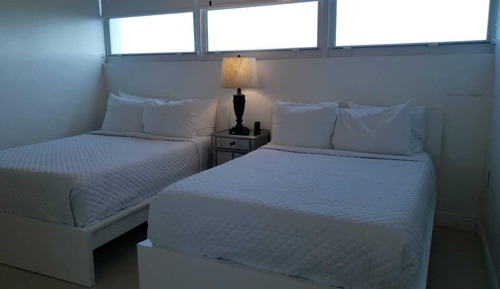 Condo
