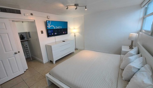Condo