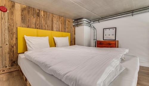 Comfort Studio Suite