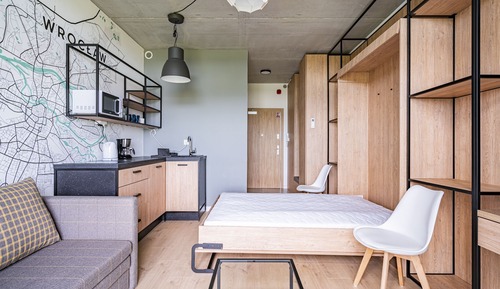 Design Studio Suite
