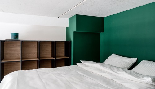 Standard Studio Suite