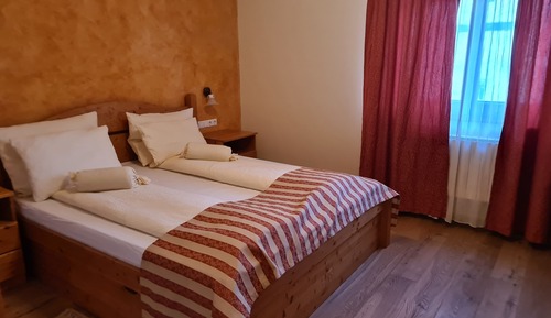 Apartment, 1 Bedroom