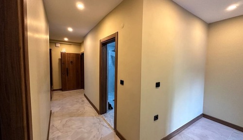 Elite Apartment