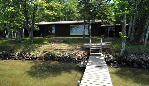 House, 3 Bedrooms