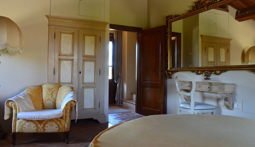 Comfort Apartment, 1 Bedroom