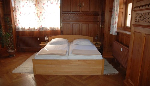 Standard-Suite