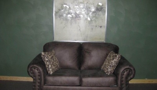 Standard Double Room, Ensuite (King Suite)