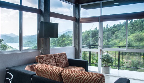 Panoramic Studio Suite