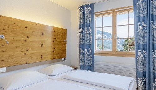 Comfort Apartment, 1 Bedroom