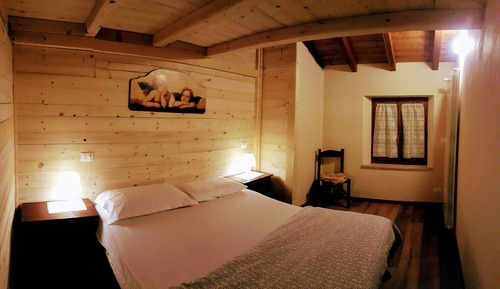Family Studio