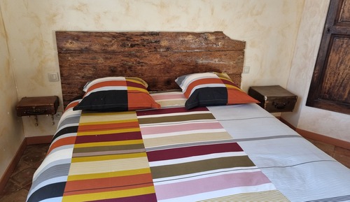 Collioures Double Room