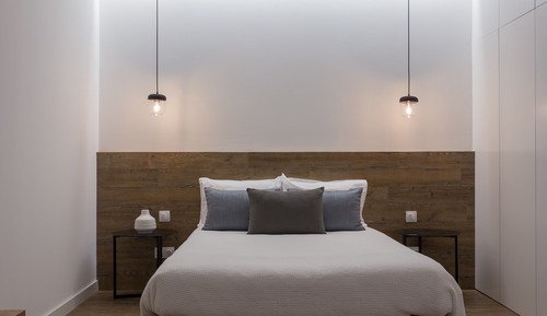Family Villa, 2 Bedrooms