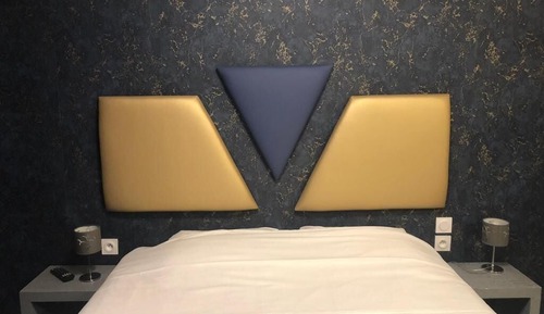 Comfort Double Room, Ensuite