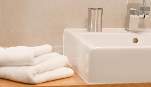 Apartment, Ensuite (bis zu 2 Personen )