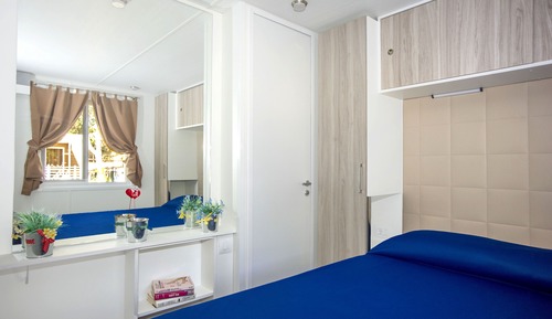 Bungalow (Trendy)