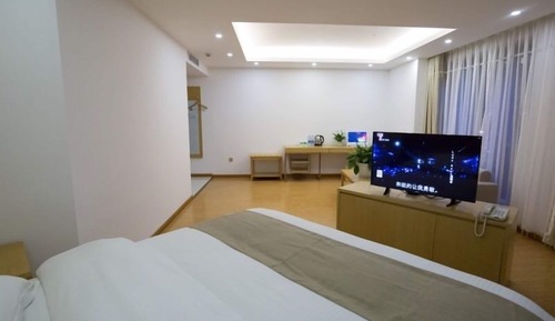 Business Suite