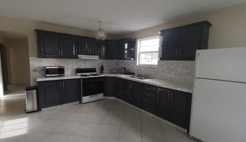 Apartment, 1 Bedroom