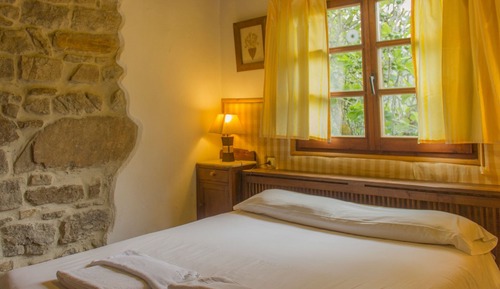 Cottage, Private Bathroom (Casa rural 10 personas)