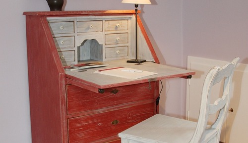 Exclusive Apartment, 1 Bedroom