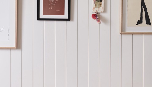 Room 3 - Lorne Studio