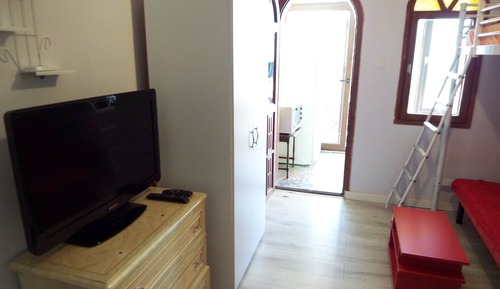 Family Studio