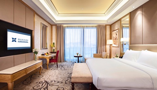 Business Suite