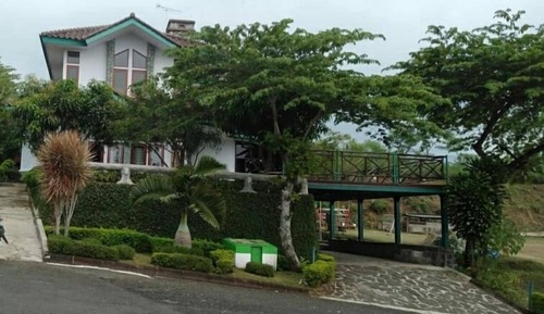 Superior Villa, 3 Bedrooms