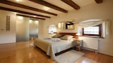 Comfort Suite