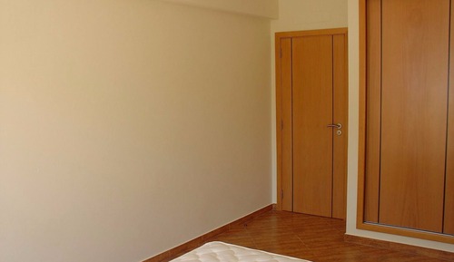 Apartment, 1 Bedroom