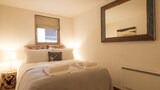 Apartment (Edelweiss)