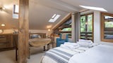 Apartment (Alpenrose)