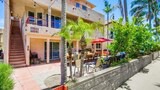 Condo, 3 Bedrooms