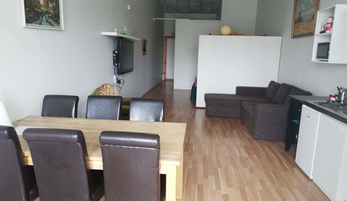 Family Studio