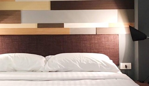 Premier Suite, 1 King Bed, Non Smoking