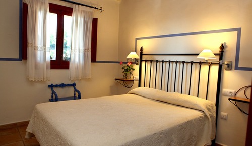 Family Apartment, 3 Bedrooms, Mountain View