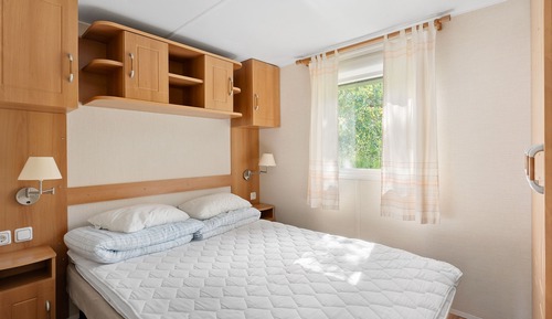 Standard, 2 Bedrooms
